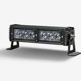 10" TRX Series Off-Road LED Light BarTOMAR Off Road