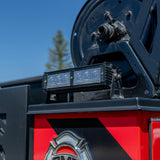 10" TRX Series Off-Road LED Light Bar
