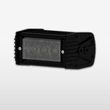 6" TRX Series Infrared LED Light Bar (IR ONLY)TOMAR Off Road