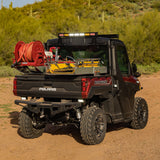 Polaris Ranger® Rear Light Bar Mount