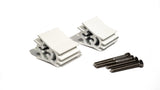 TR Series Spacer Kits (30-60") Light Bars