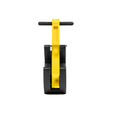 THor/TOMAR Handheld Emitter Adjustable Mounting Bracket (R37-20V-BKT)TOMAR Off Road