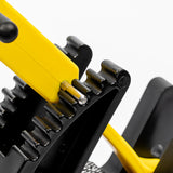 THor/TOMAR Handheld Emitter Adjustable Mounting Bracket (R37-20V-BKT)TOMAR Off Road