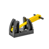 THor/TOMAR Handheld Emitter Adjustable Mounting Bracket (R37-20V-BKT)TOMAR Off Road