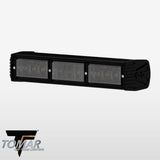 15" TRT Series LED Light BarTOMAR Off Road