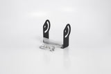 TRX Series LED Light Bar U-Bracket Mounting Kit (3″-10″)TOMAR Off Road