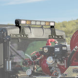 Polaris Ranger® Rear Light Bar Mount