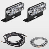 RECT 13 Off-Road LED Chase Light KitTOMAR Off Road