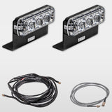 RECT 13 Off-Road LED Chase Light KitTOMAR Off Road