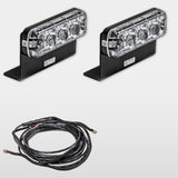 RECT 13 Off-Road LED Chase Light KitTOMAR Off Road