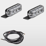 RECT 13 Off-Road LED Chase Light KitTOMAR Off Road