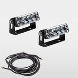 RECT 13 Off-Road LED Chase Light KitTOMAR Off Road