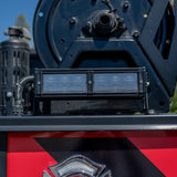 10" TRX Series Off-Road LED Light BarTOMAR Off Road