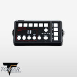 940L-DCP Digital Control PanelTOMAR Off Road