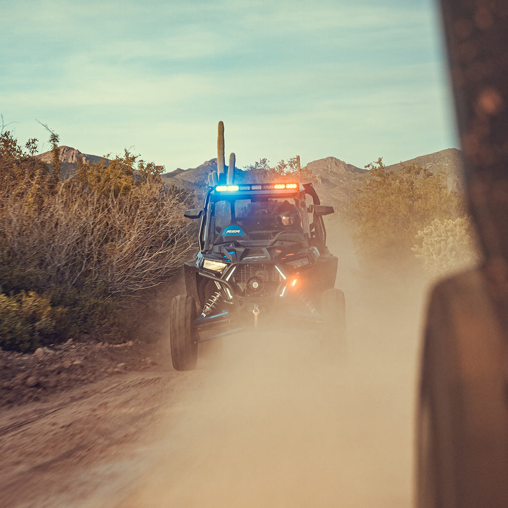 Emergency UTV Packages Image