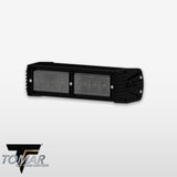 10" TRX Series Off-Road LED Light BarTOMAR Off Road