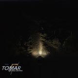 30" TRX Series Off-Road LED Light Bar TOMAR Off Road