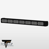 35" TRX Series Off-Road LED Light Bar-TOMAR Off Road