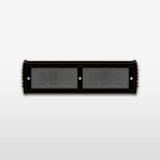 10" TRT Series Warning & Infrared LED Light Bar