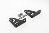 10" TRX Series Off-Road LED Light BarTOMAR Off Road