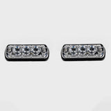 Off-Road LED Chase Light Kit
