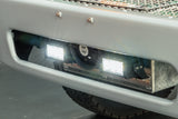 6" TRX Series LED Light BarTOMAR Off Road