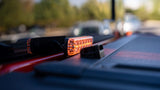RECT 16 Off-Road LED Chase Light KitTOMAR Off Road