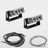 RECT 13 Off-Road LED Chase Light Kit