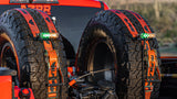 RECT 14 Off-Road LED Chase Light KitTOMAR Off Road