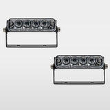 RECT 14 Off-Road LED Chase Light KitTOMAR Off Road