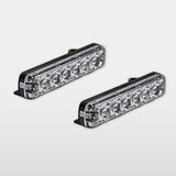 RECT 16 Off-Road LED Chase Light KitTOMAR Off Road