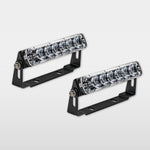 RECT 16 Off-Road LED Chase Light KitTOMAR Off Road