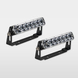 RECT 16 Off-Road LED Chase Light Kit