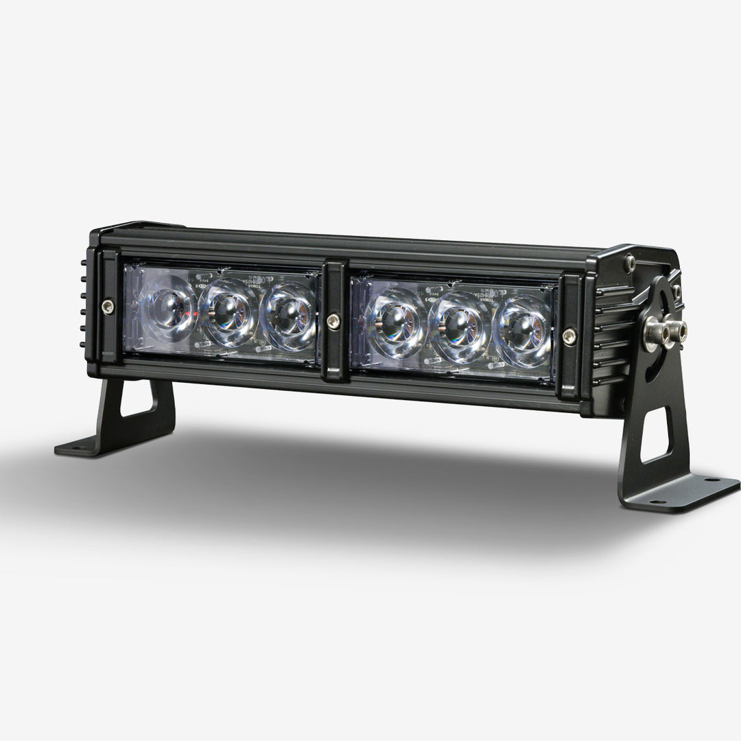10inch-trx-ledbar-spot-