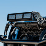 15" TRX Series Off-Road LED Light BarTOMAR Off Road