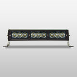 15" TRX Series Off-Road LED Light BarTOMAR Off Road