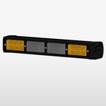 20" TRX LRAC Series Off-Road LED Light BarTOMAR Off Road