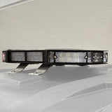 Polaris¨21" 970 Series LED Light Bar-TOMAR Automotive