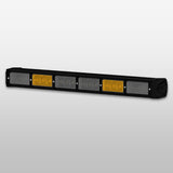30" TRX LRAC Series Off-Road LED Light BarTOMAR Off Road