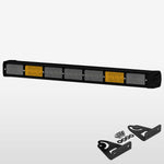 35" TRX LRAC Series Off-Road LED Light BarTOMAR Off Road