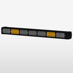 35" TRX LRAC Series Off-Road LED Light BarTOMAR Off Road