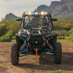 35" TRT Series LED Light BarTOMAR Off Road