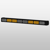 40" TRX LRAC Series Off-Road LED Light BarTOMAR Off Road