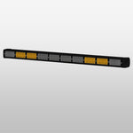 50" TRX LRAC Series Off-Road LED Light BarTOMAR Off Road