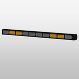 50" TRX LRAC Series Off-Road LED Light BarTOMAR Off Road