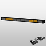 50" TRX LRAC Series Off-Road LED Light BarTOMAR Off Road