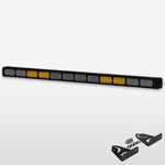 60" TRX LRAC Series Off-Road LED Light BarTOMAR Off Road