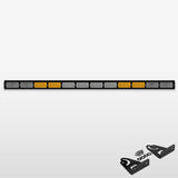 60" TRX LRAC Series Off-Road LED Light BarTOMAR Off Road