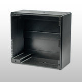 Complete 940-AMP UTV Kit for Secure & Weather Resistant Mounting