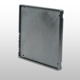 Complete 940-AMP UTV Kit for Secure & Weather Resistant Mounting